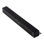 DOMETIC FRIDGE CONTROL PANEL S