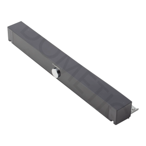 DOMETIC FRIDGE CONTROL PANEL TFT