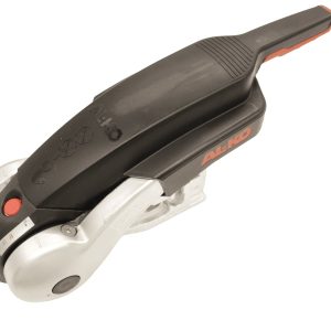 ALKO AKS3004 STABILISER ONLY