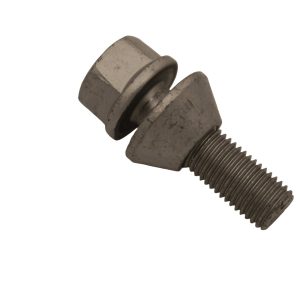 M12 HEX HEAD BOLT WITH FLOATING COLLAR