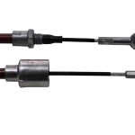 AL-KO BOWDEN CABLE 1320/1516 PROFI LONGLIFE
