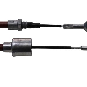 AL-KO BOWDEN CABLE 1020/1216 PROFI LONGLIFE