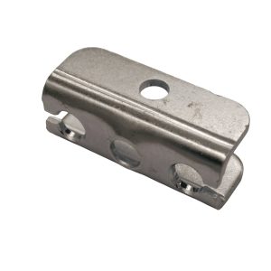 AL-KO BALANCE BAR - SINGLE AXLE