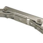AL-KO BALANCE BAR - TANDEM AXLE