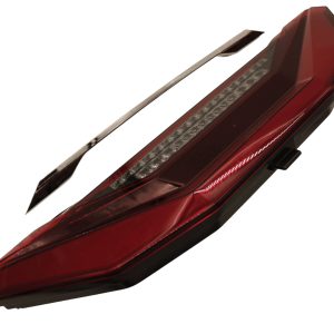 JOKON L3600 CLUSTER LAMP R/H