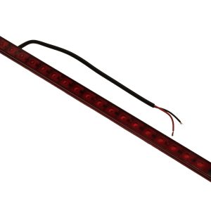 LUXVISION HIGH LEVEL BRAKE LIGHT 12V LED