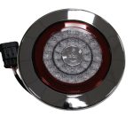 JOKON STOP/TAIL/ INDICATOR LAMP 12V LED