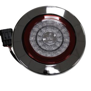 JOKON STOP/TAIL/ INDICATOR LAMP 12V LED