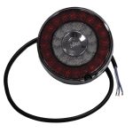 JOKON FOG/ REVERSE LAMP 12V LED