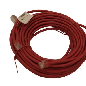 ALDE 12 MTR CABLE PANEL/ BOILER