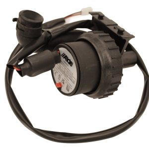 ALDE CIRCULATION PUMP 12V - MANUAL