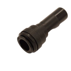 CONNECTOR REDUCER 15MM-12MM (BAG OF 10)