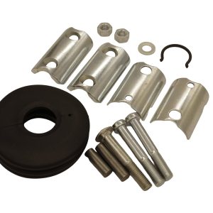 AKS 2004/3004 FIXING KIT