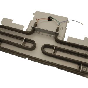 TRUMA ULTRAHEAT REPLACEMENT HEATING ELEMENT COMPLETE