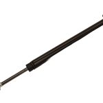 AL-KO 251/S DAMPER (NEW GENERATION) 09.2023