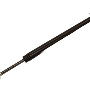 AL-KO 251/S DAMPER (NEW GENERATION) 09.2023