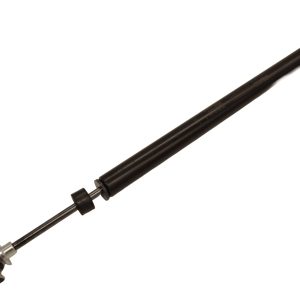 AL-KO 161/S DAMPER (NEW GENERATION) 09/2023 ON